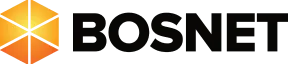 BOSNET Distribution Indonesia